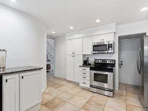 12 Cold Harbour Lane, Woodbury NY 11797