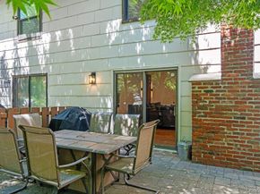 12 Cold Harbour Lane, Woodbury NY 11797