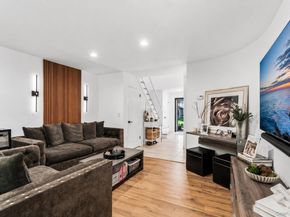 12 Cold Harbour Lane, Woodbury NY 11797