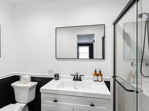 12 Cold Harbour Lane, Woodbury NY 11797