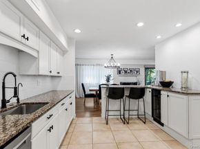 12 Cold Harbour Lane, Woodbury NY 11797