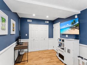 12 Cold Harbour Lane, Woodbury NY 11797