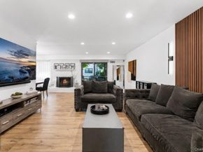12 Cold Harbour Lane, Woodbury NY 11797