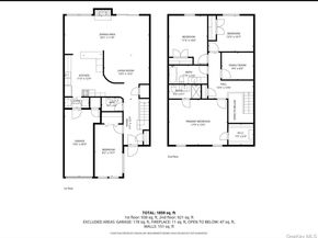 12 Cold Harbour Lane, Woodbury NY 11797