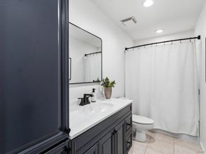 12 Cold Harbour Lane, Woodbury NY 11797