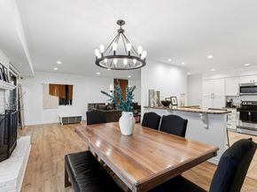 12 Cold Harbour Lane, Woodbury NY 11797