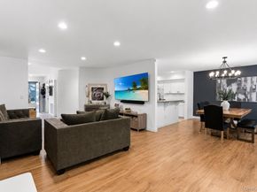 12 Cold Harbour Lane, Woodbury NY 11797