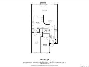 12 Cold Harbour Lane, Woodbury NY 11797