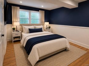 12 Cold Harbour Lane, Woodbury NY 11797