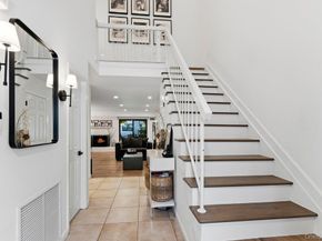 12 Cold Harbour Lane, Woodbury NY 11797