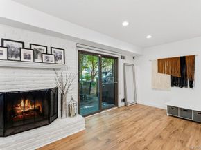 12 Cold Harbour Lane, Woodbury NY 11797