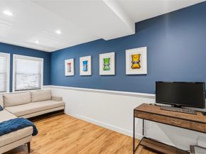 12 Cold Harbour Lane, Woodbury NY 11797
