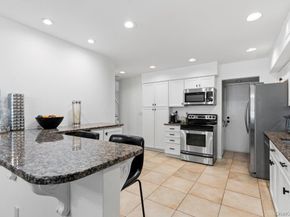 12 Cold Harbour Lane, Woodbury NY 11797