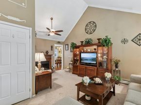 15 Chardonnay Drive, Coram NY 11727