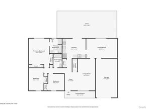 15 Chardonnay Drive, Coram NY 11727