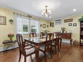 15 Chardonnay Drive, Coram NY 11727