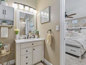 15 Chardonnay Drive, Coram NY 11727