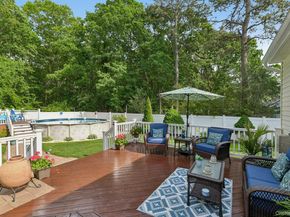 15 Chardonnay Drive, Coram NY 11727