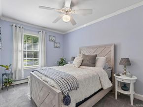 15 Chardonnay Drive, Coram NY 11727