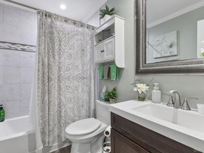 15 Chardonnay Drive, Coram NY 11727