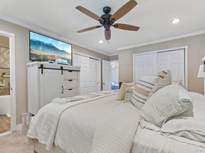 15 Chardonnay Drive, Coram NY 11727