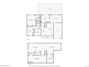 15 Chardonnay Drive, Coram NY 11727