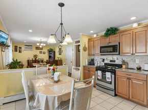 15 Chardonnay Drive, Coram NY 11727