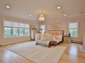 71 Granite Springs Road, Granite Springs NY 10527