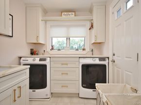 71 Granite Springs Road, Granite Springs NY 10527