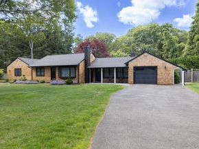 19 Groveland Avenue, East Quogue NY 11942