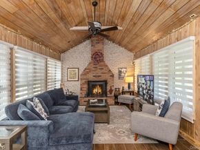 19 Groveland Avenue, East Quogue NY 11942