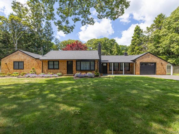 19 Groveland Avenue, East Quogue NY 11942