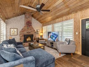 19 Groveland Avenue, East Quogue NY 11942