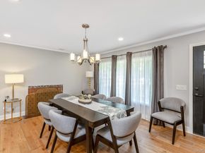 19 Groveland Avenue, East Quogue NY 11942