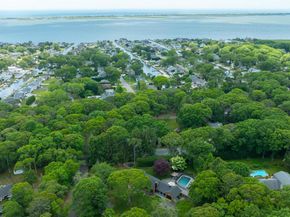 19 Groveland Avenue, East Quogue NY 11942