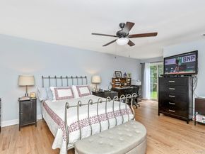 19 Groveland Avenue, East Quogue NY 11942