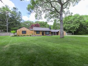 19 Groveland Avenue, East Quogue NY 11942