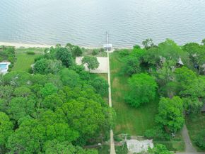 19 Groveland Avenue, East Quogue NY 11942