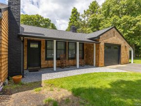 19 Groveland Avenue, East Quogue NY 11942