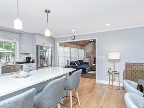 19 Groveland Avenue, East Quogue NY 11942