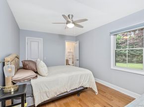19 Groveland Avenue, East Quogue NY 11942