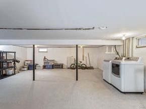 19 Groveland Avenue, East Quogue NY 11942