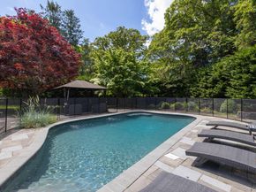 19 Groveland Avenue, East Quogue NY 11942