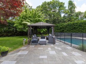 19 Groveland Avenue, East Quogue NY 11942