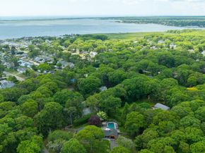 19 Groveland Avenue, East Quogue NY 11942