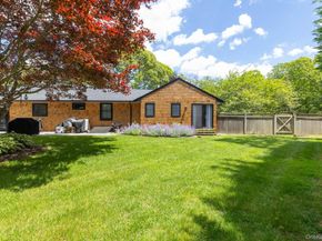 19 Groveland Avenue, East Quogue NY 11942