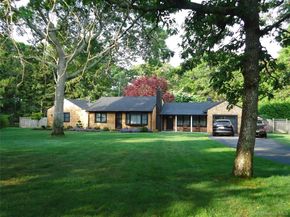 19 Groveland Avenue, East Quogue NY 11942