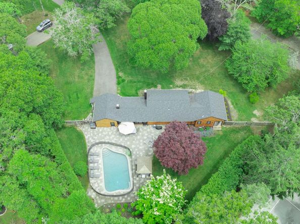 19 Groveland Avenue, East Quogue NY 11942