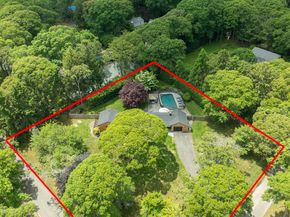 19 Groveland Avenue, East Quogue NY 11942