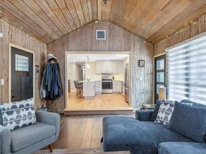 19 Groveland Avenue, East Quogue NY 11942
